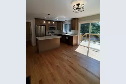 191 Oxford Ave #2, Dudley, MA 01571 - Photo 15