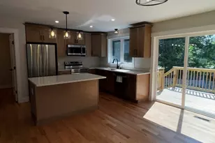 191 Oxford Ave, Dudley, MA 01571 - Photo 15