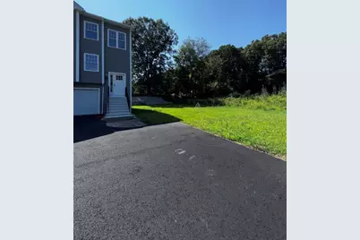 191 Oxford Ave #2, Dudley, MA 01571 - Photo 3
