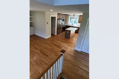 191 Oxford Ave #2, Dudley, MA 01571 - Photo 17