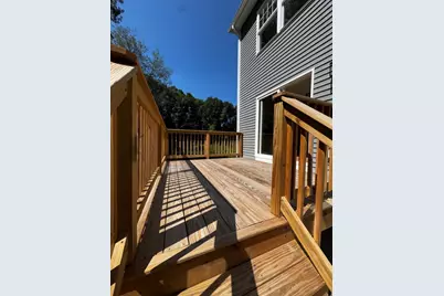 191 Oxford Ave #2, Dudley, MA 01571 - Photo 31