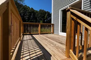 191 Oxford Ave, Dudley, MA 01571 - Photo 31