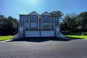 191 Oxford Ave, Dudley, MA 01571 - Photo 1