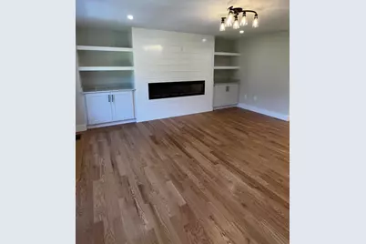 191 Oxford Ave #2, Dudley, MA 01571 - Photo 13