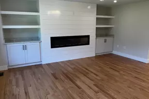 191 Oxford Ave, Dudley, MA 01571 - Photo 13