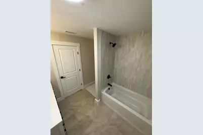191 Oxford Ave #2, Dudley, MA 01571 - Photo 25