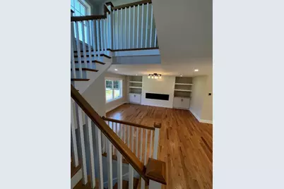 191 Oxford Ave #2, Dudley, MA 01571 - Photo 9