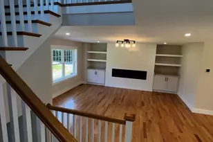 191 Oxford Ave, Dudley, MA 01571 - Photo 9