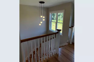 191 Oxford Ave #2, Dudley, MA 01571 - Photo 29