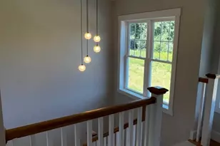 191 Oxford Ave, Dudley, MA 01571 - Photo 29