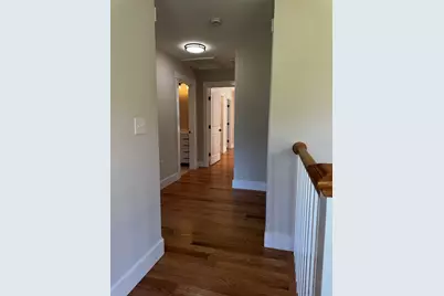191 Oxford Ave #2, Dudley, MA 01571 - Photo 27