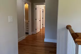 191 Oxford Ave, Dudley, MA 01571 - Photo 27