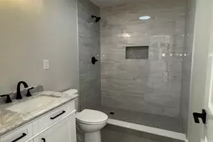 191 Oxford Ave, Dudley, MA 01571 - Photo 21