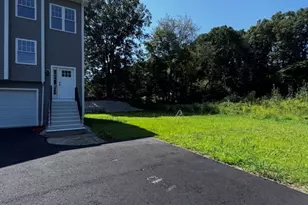191 Oxford Ave, Dudley, MA 01571 - Photo 3