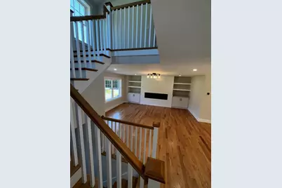 191 Oxford Ave #2, Dudley, MA 01571 - Photo 9