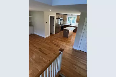 191 Oxford Ave #2, Dudley, MA 01571 - Photo 17