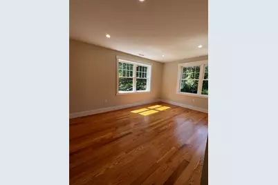 191 Oxford Ave #2, Dudley, MA 01571 - Photo 11