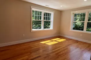 191 Oxford Ave, Dudley, MA 01571 - Photo 11