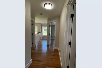 191 Oxford Ave #2, Dudley, MA 01571 - Photo 19