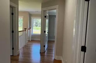 191 Oxford Ave, Dudley, MA 01571 - Photo 19