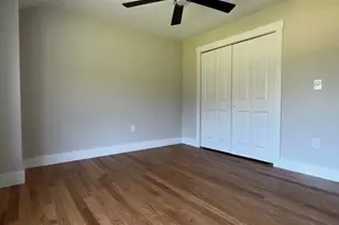 191 Oxford Ave, Dudley, MA 01571 - Photo 23