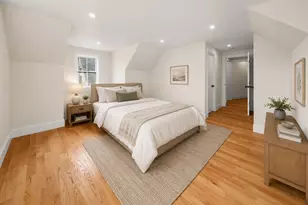 81 Gilman, Somerville, MA 02145 - Photo 11