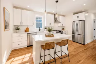 81 Gilman, Somerville, MA 02145 - Photo 3