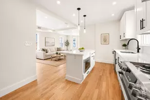 81 Gilman, Somerville, MA 02145 - Photo 1