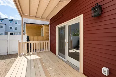 219 Trenton St #1, Boston, MA 02128 - Photo 7