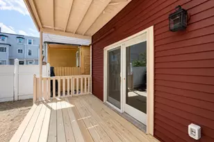 219 Trenton St, Boston, MA 02128 - Photo 7