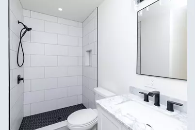 219 Trenton St #1, Boston, MA 02128 - Photo 11