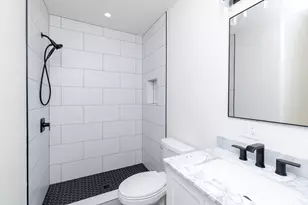 219 Trenton St, Boston, MA 02128 - Photo 11