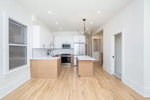 219 Trenton St, Boston, MA 02128 - Photo 3
