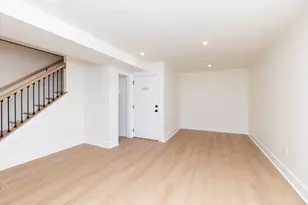 219 Trenton St, Boston, MA 02128 - Photo 15