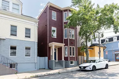219 Trenton St #1, Boston, MA 02128 - Photo 21