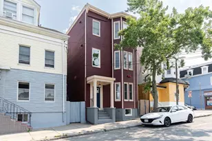 219 Trenton St, Boston, MA 02128 - Photo 21