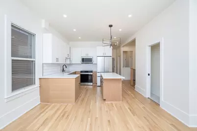 219 Trenton St #1, Boston, MA 02128 - Photo 3