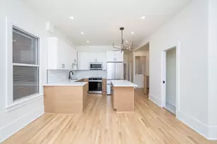 219 Trenton St, Boston, MA 02128 - Photo 3