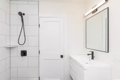 219 Trenton St #1, Boston, MA 02128 - Photo 17