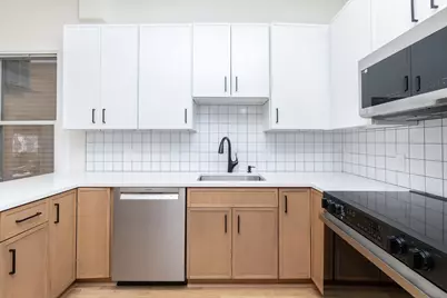 219 Trenton St #1, Boston, MA 02128 - Photo 1