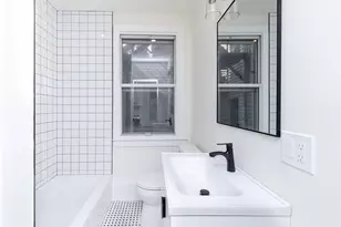 219 Trenton St, Boston, MA 02128 - Photo 13