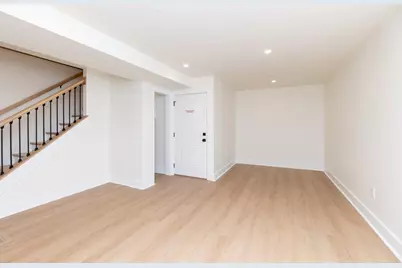 219 Trenton St #1, Boston, MA 02128 - Photo 15