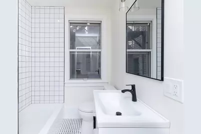 219 Trenton St #1, Boston, MA 02128 - Photo 13