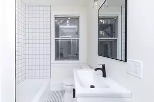 219 Trenton St, Boston, MA 02128 - Photo 13