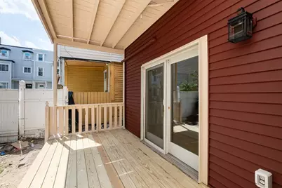 219 Trenton St #1, Boston, MA 02128 - Photo 7