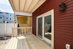 219 Trenton St, Boston, MA 02128 - Photo 7