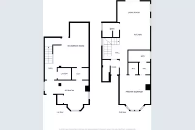 219 Trenton St #1, Boston, MA 02128 - Photo 21