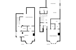 219 Trenton St, Boston, MA 02128 - Photo 21