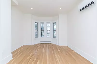219 Trenton St #1, Boston, MA 02128 - Photo 9