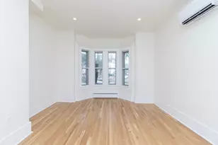 219 Trenton St, Boston, MA 02128 - Photo 9